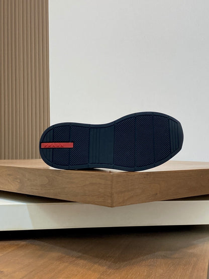 PRD  Sneakers