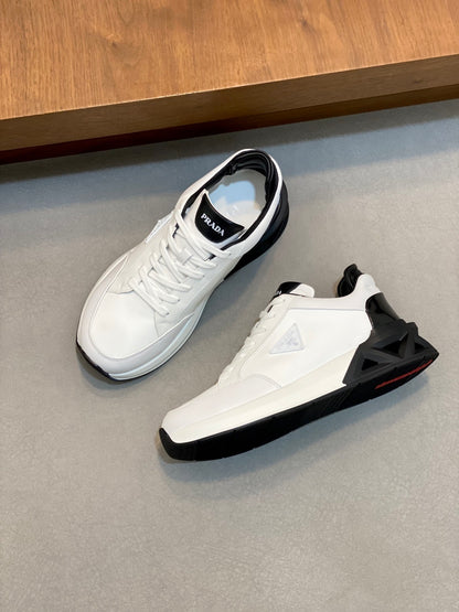 PRD  Sneakers