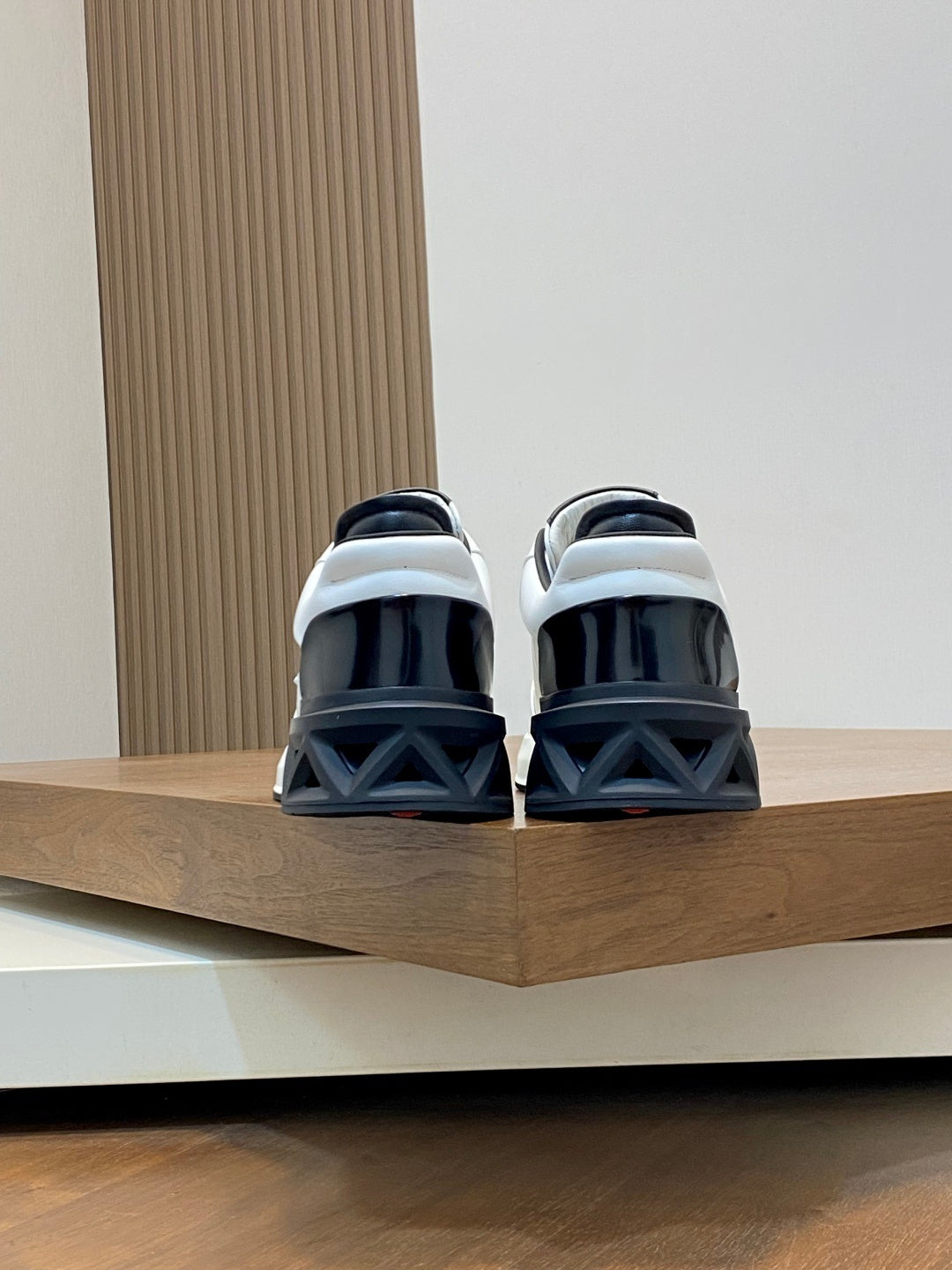 PRD  Sneakers