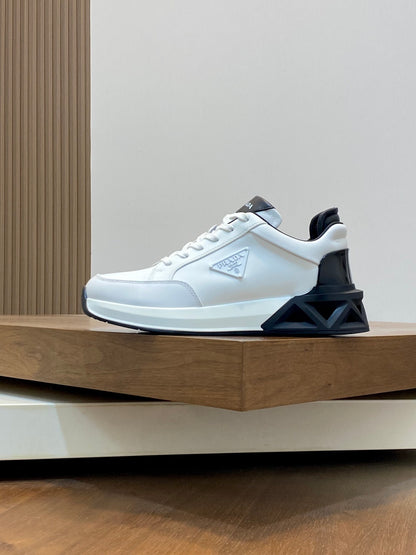 PRD  Sneakers