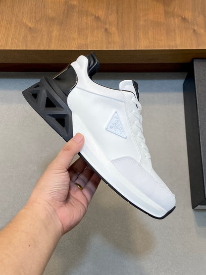 PRD  Sneakers