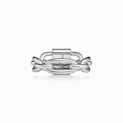 TIFF Fashion Rings