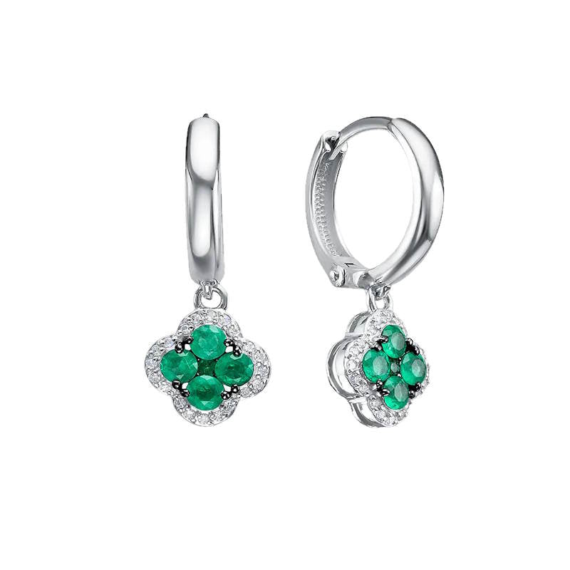 VAN C&A  Fashion Earrings