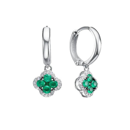 VAN C&A  Fashion Earrings