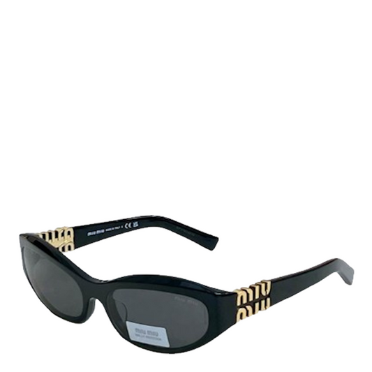 MIU Mi  Sunglasses