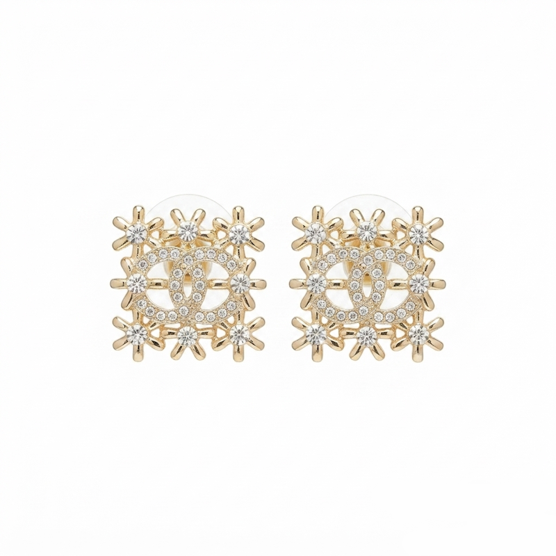 CHL Fashion Earrings