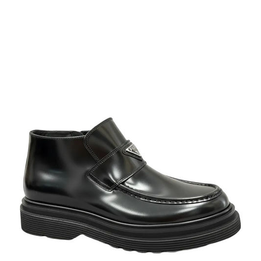 PRD Boots Man 46