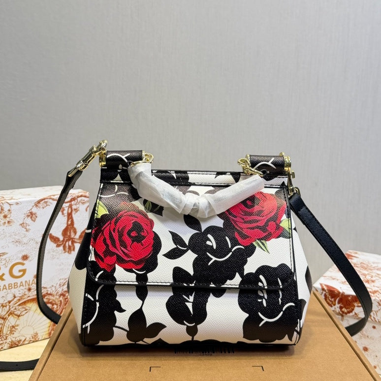 G D Bag backpack 3 Color's