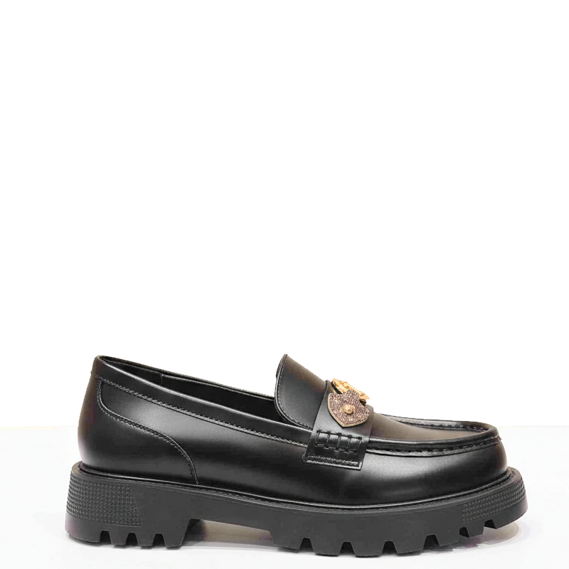 LU Shoes  Woman