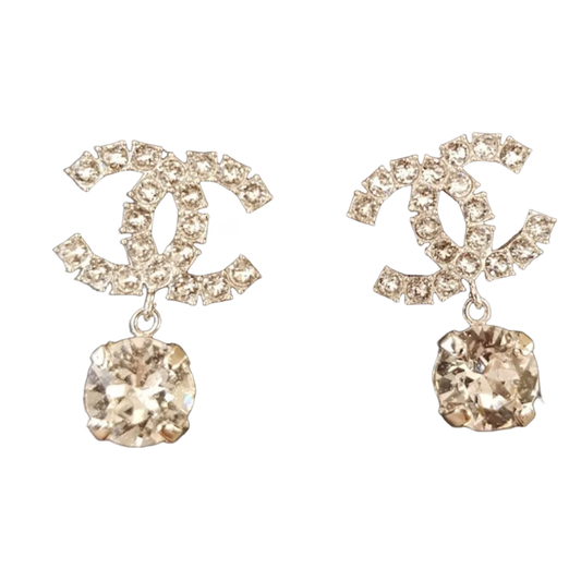 C H L Fashion earrings  SALE-min order required