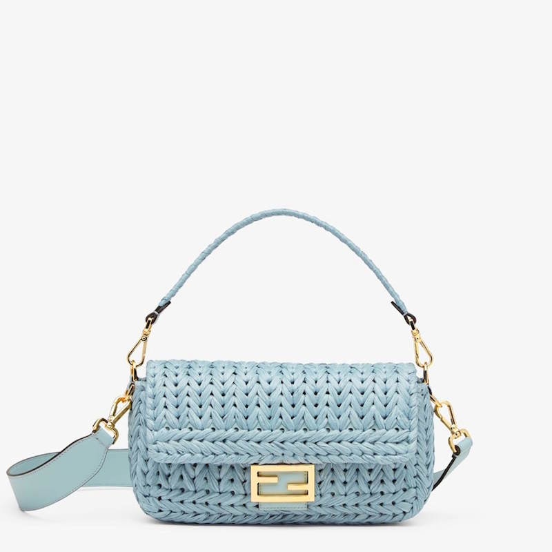 FEN Bag  bagu ette 27 cm