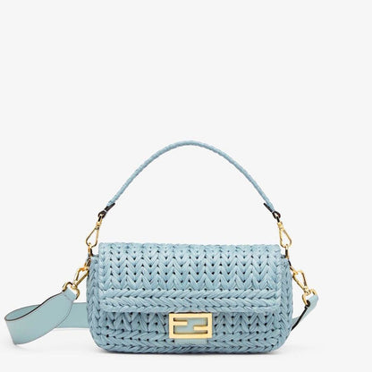 FEN Bag  bagu ette 27 cm