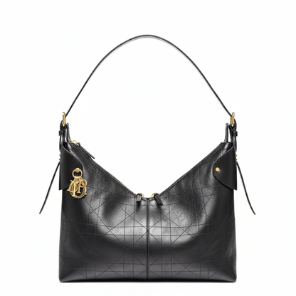 CHD Bag  Large 34 cm