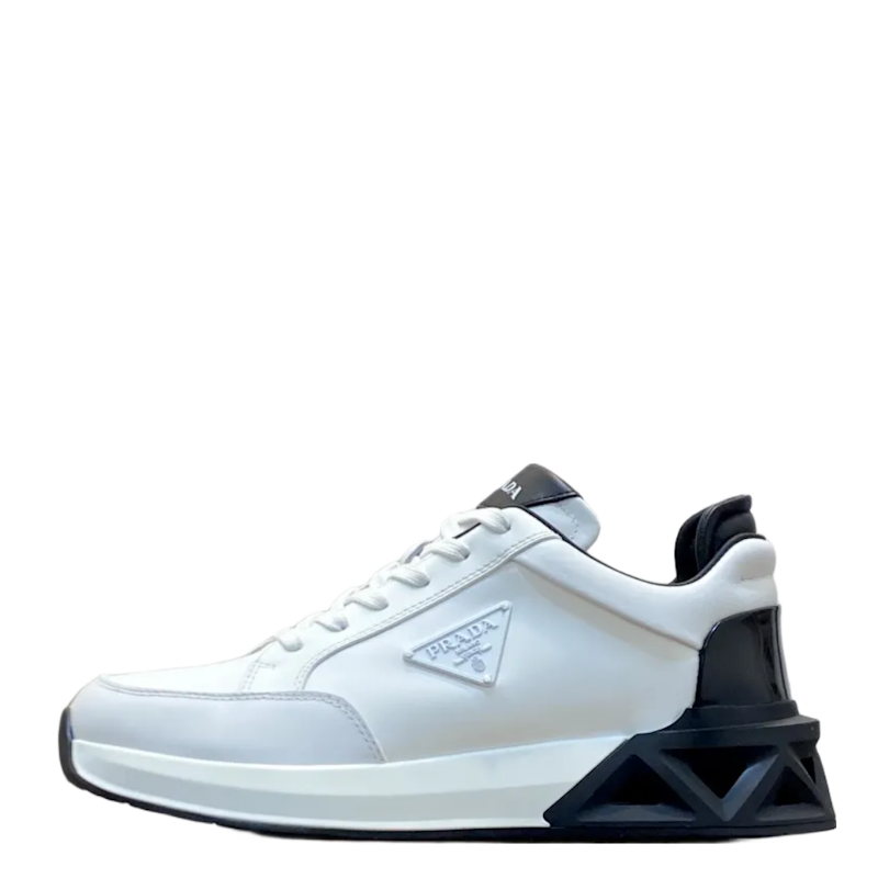 PRD  Sneakers