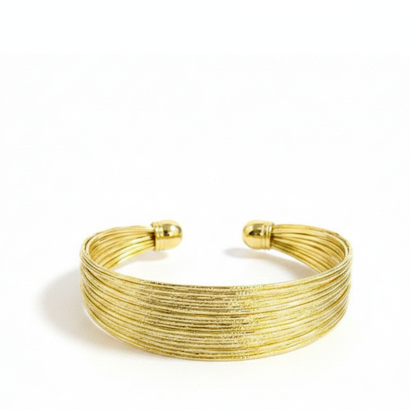 PEGU Fashion Bracelet