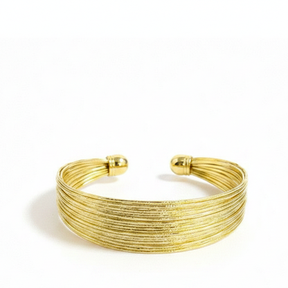 PEGU Fashion Bracelet