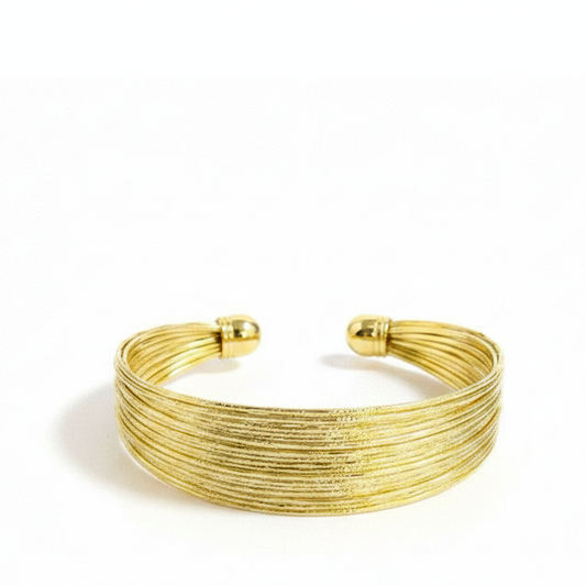 PEGU Fashion Bracelet