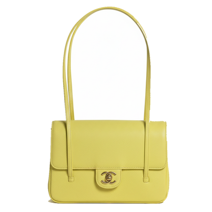 CHL Bag 22 cm - limited