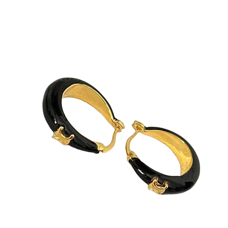 CE LINE Fashion earrings  SALE-min order required