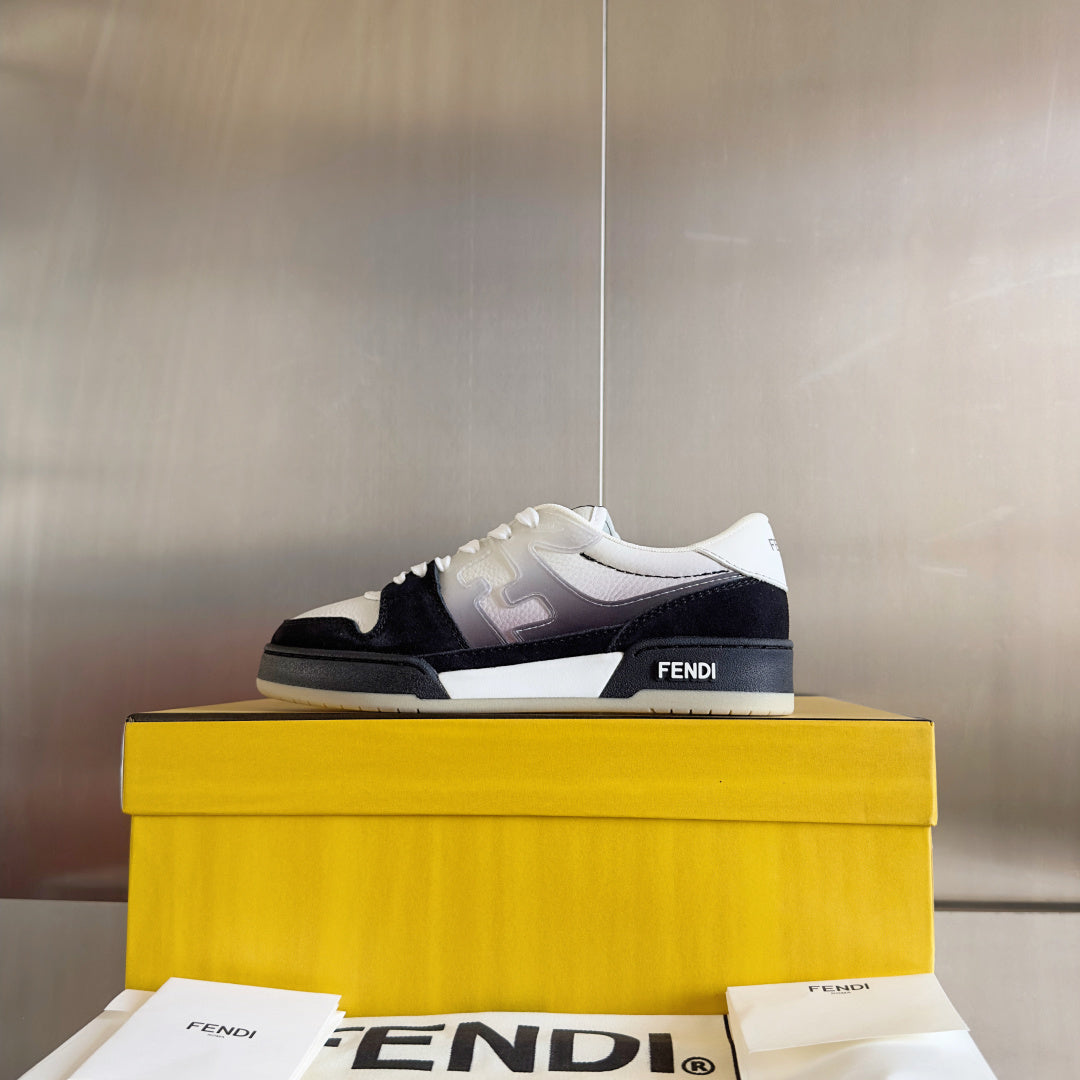 FEN Sneakers