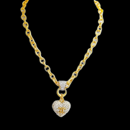 CHL Necklace SALE-min order required