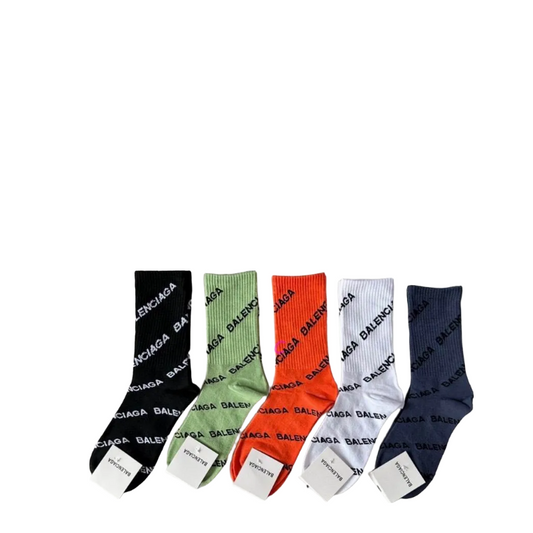 SNBAL Socks