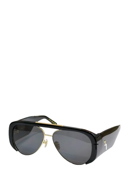 LU Sunglasses 2 Color's
