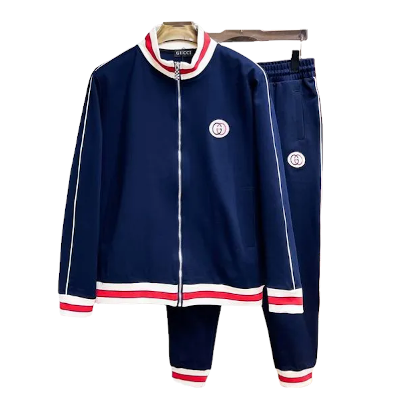 GU Sport Suits   Man 2 Color 's