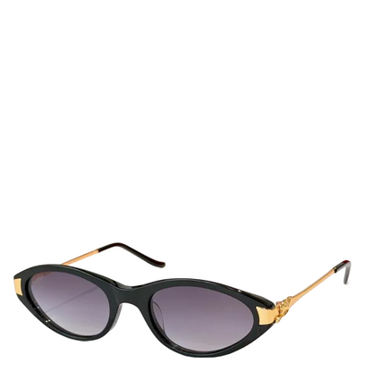 CART Sunglasses 2 Color's