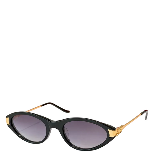 CART Sunglasses 2 Color's
