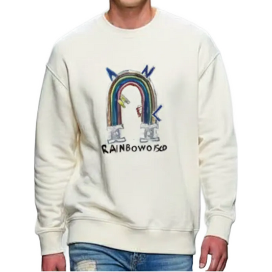 CHL Sweatshirt 2 Color's