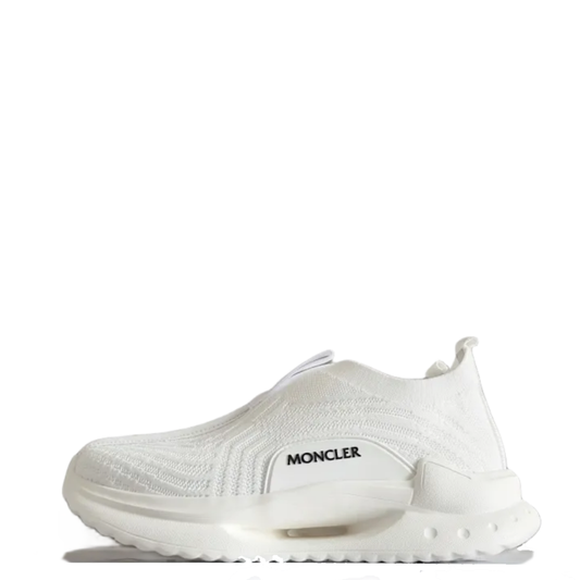 MONCRL  Sneakers 2 Color's