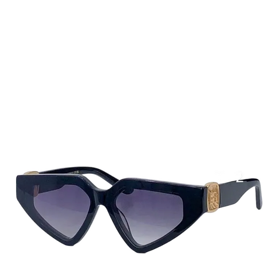 GD Sunglasses 2 Color's