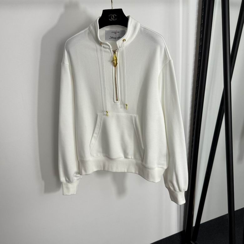 SCHIA  PARELLI   Sport Suits  Woman 3 Color's