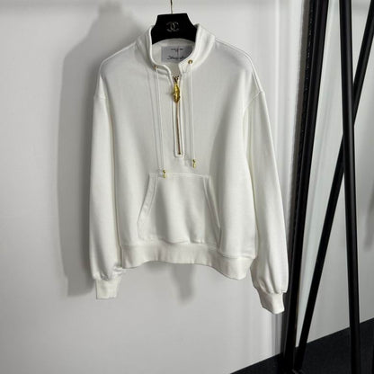 SCHIA  PARELLI   Sport Suits  Woman 3 Color's