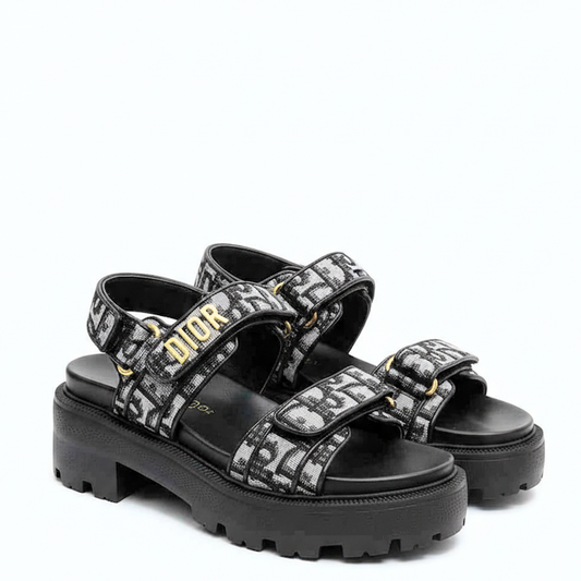 CHD sandals Woman