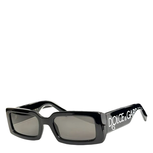 G D  Sunglasses 3 Color's