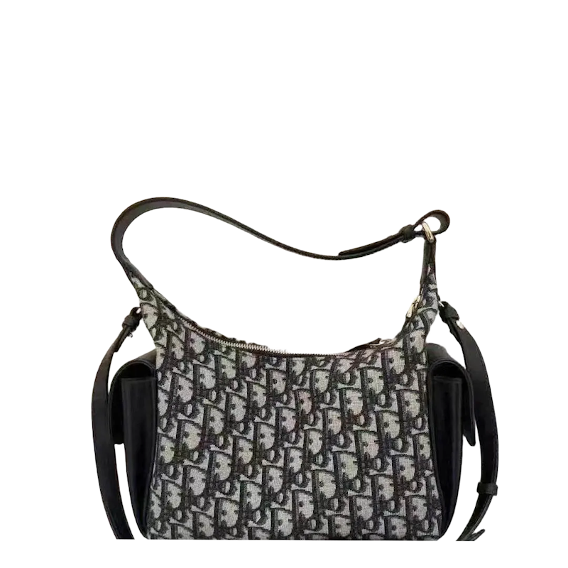 CHD Bag Small 18 cm