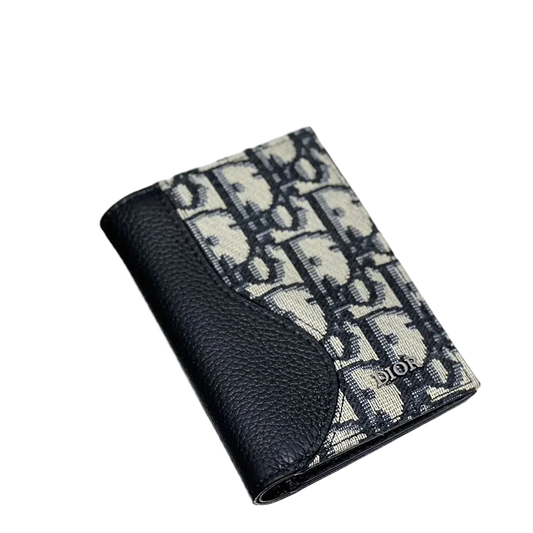 CHD Wallet 12 cm