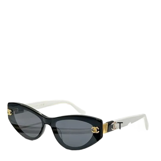 CHL  Sunglasses 3 Color's