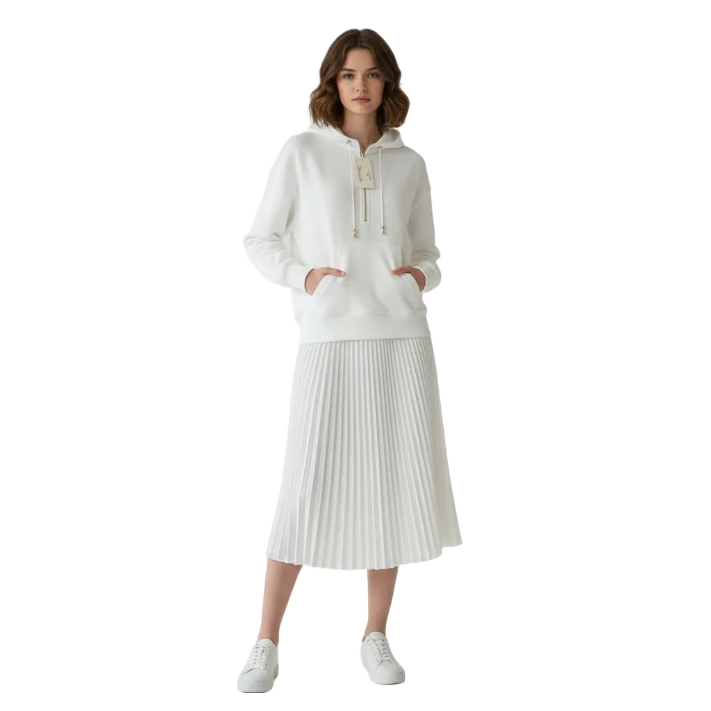 SCHIA  PARELLI   Sport Suits  Woman 3 Color's