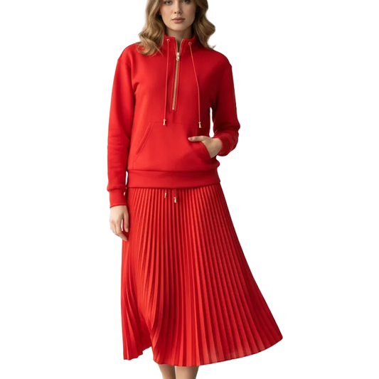 SCHIA  PARELLI   Sport Suits  Woman 3 Color's