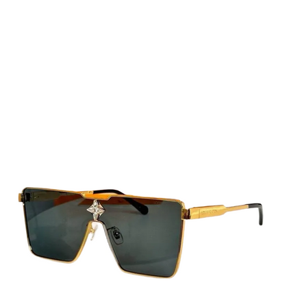 LU Sunglasses 2 Color's