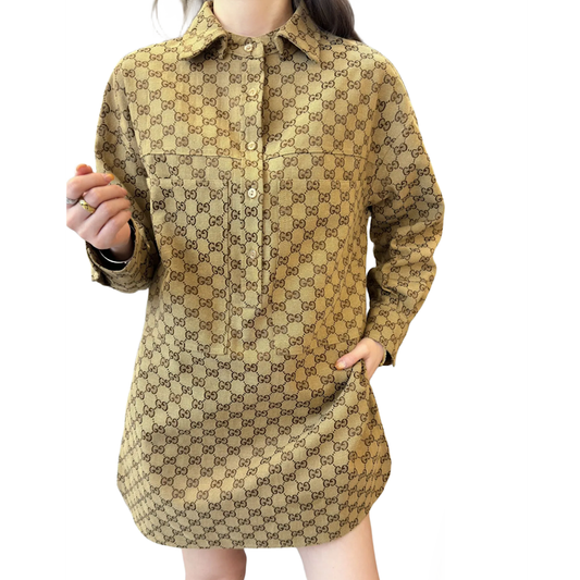 GU Dress limited