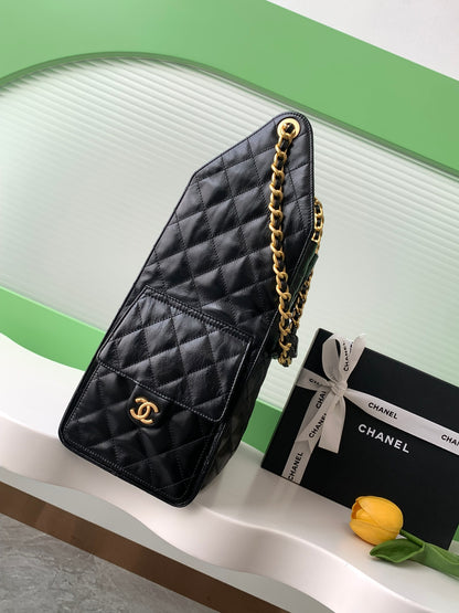 CHL  Jumbo Bag 3 Color's 40 cm