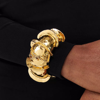 Y L Fashion Bracelet