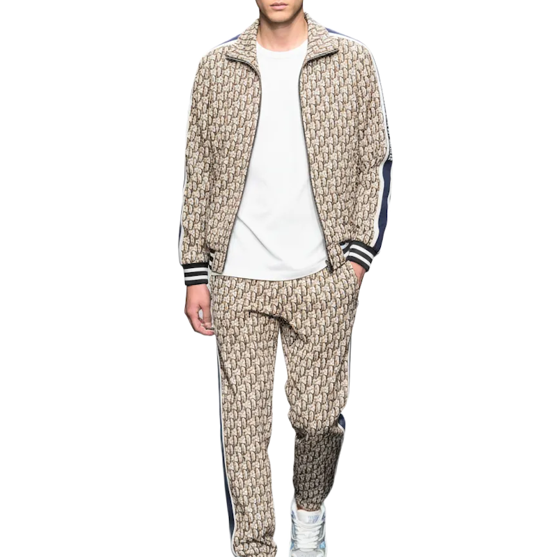 CHD Jeans  Sport Suits   Man