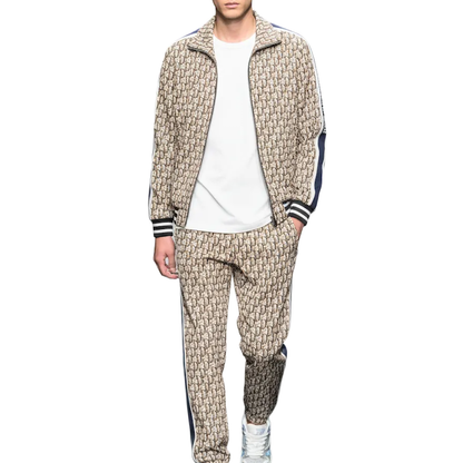 CHD Jeans  Sport Suits   Man