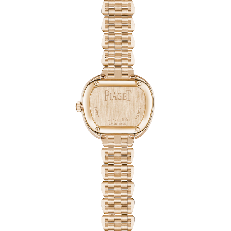 PIGU Woman Watches 27 cm