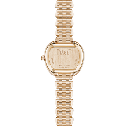 PIGU Woman Watches 27 cm